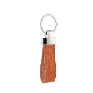 Italian leather accessories for women