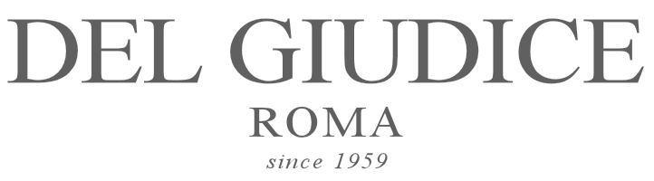 Del Giudice Roma – Handmade Italian leather bags and accessories