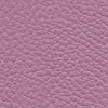 wisteria leather for bespoke and custom bags