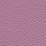 wisteria leather for bespoke and custom bags