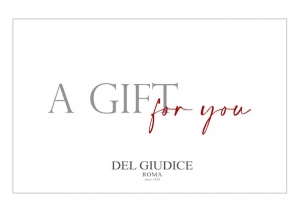 Carta Regalo