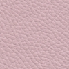 lilac leather for bespoke and custom bags