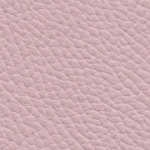 lilac leather for bespoke and custom bags
