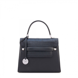 Borsa a mano/tracolla<br> Amelia S (Cocco)