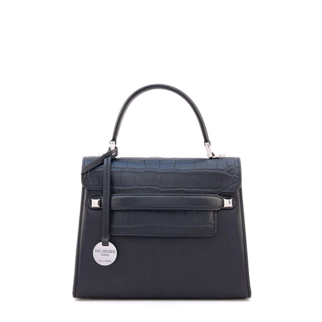 Borsa a mano/tracolla<br> Amelia S (Cocco)
