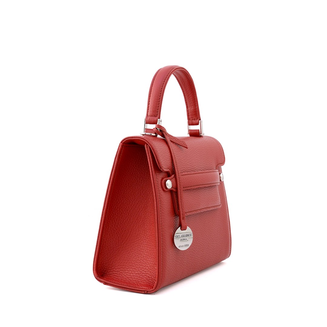 Amelia S-Side view-Sku 2954
