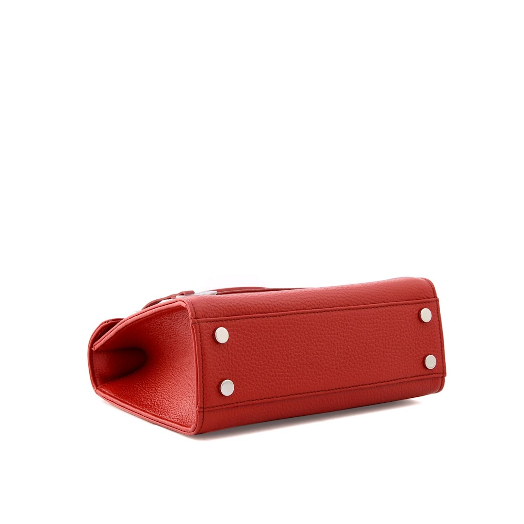 Amelia S-Bottom view-Sku 2954