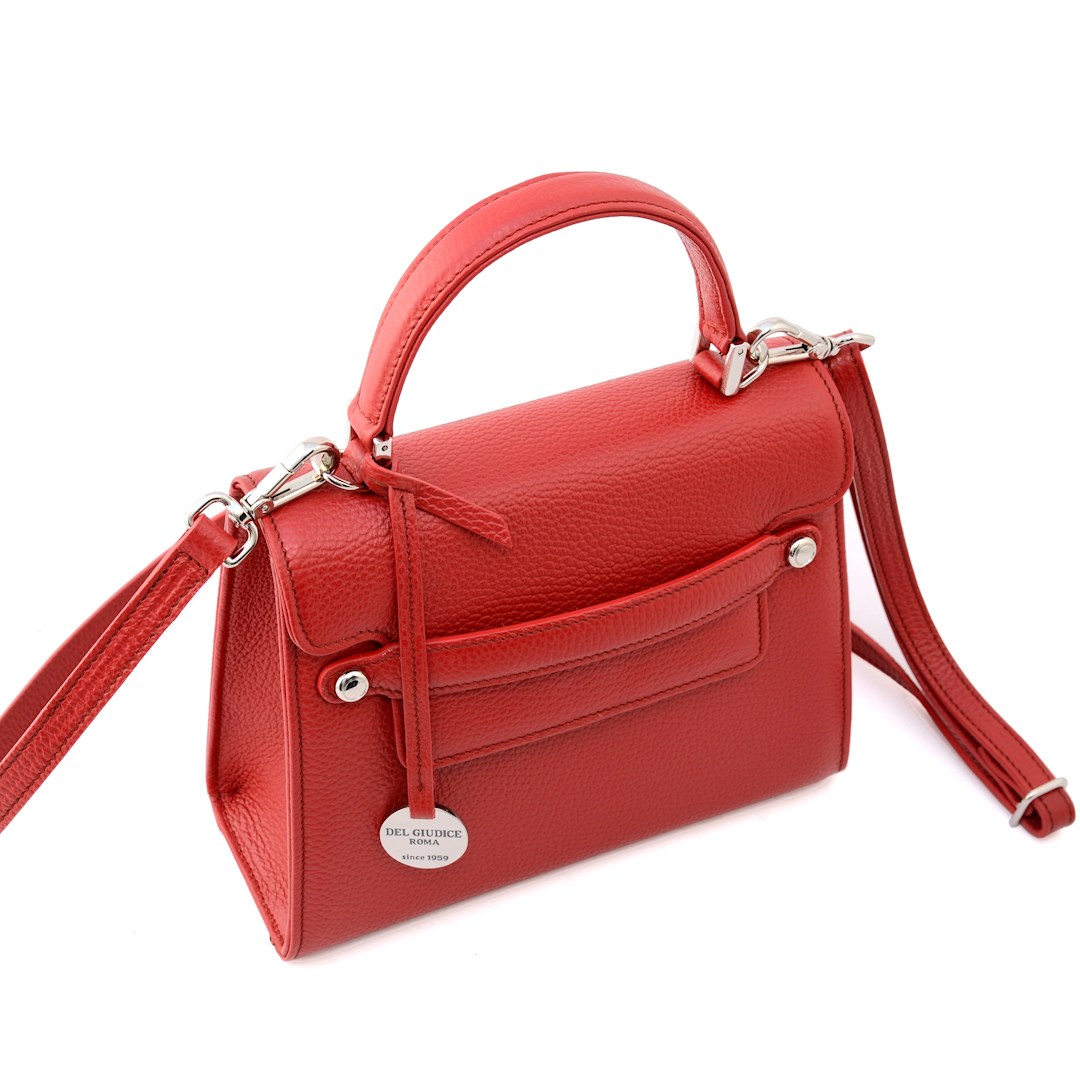 Amelia S-Shoulder strap detail-Sku 2954