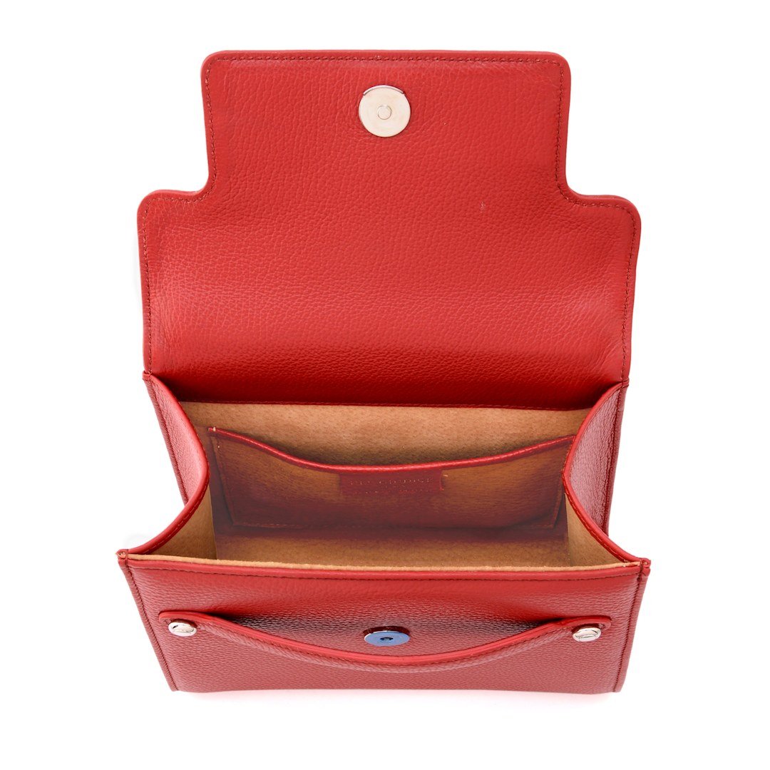 Amelia S-Interior view-Sku 2954