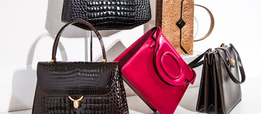 The best Italian leather bags: the ultime guide